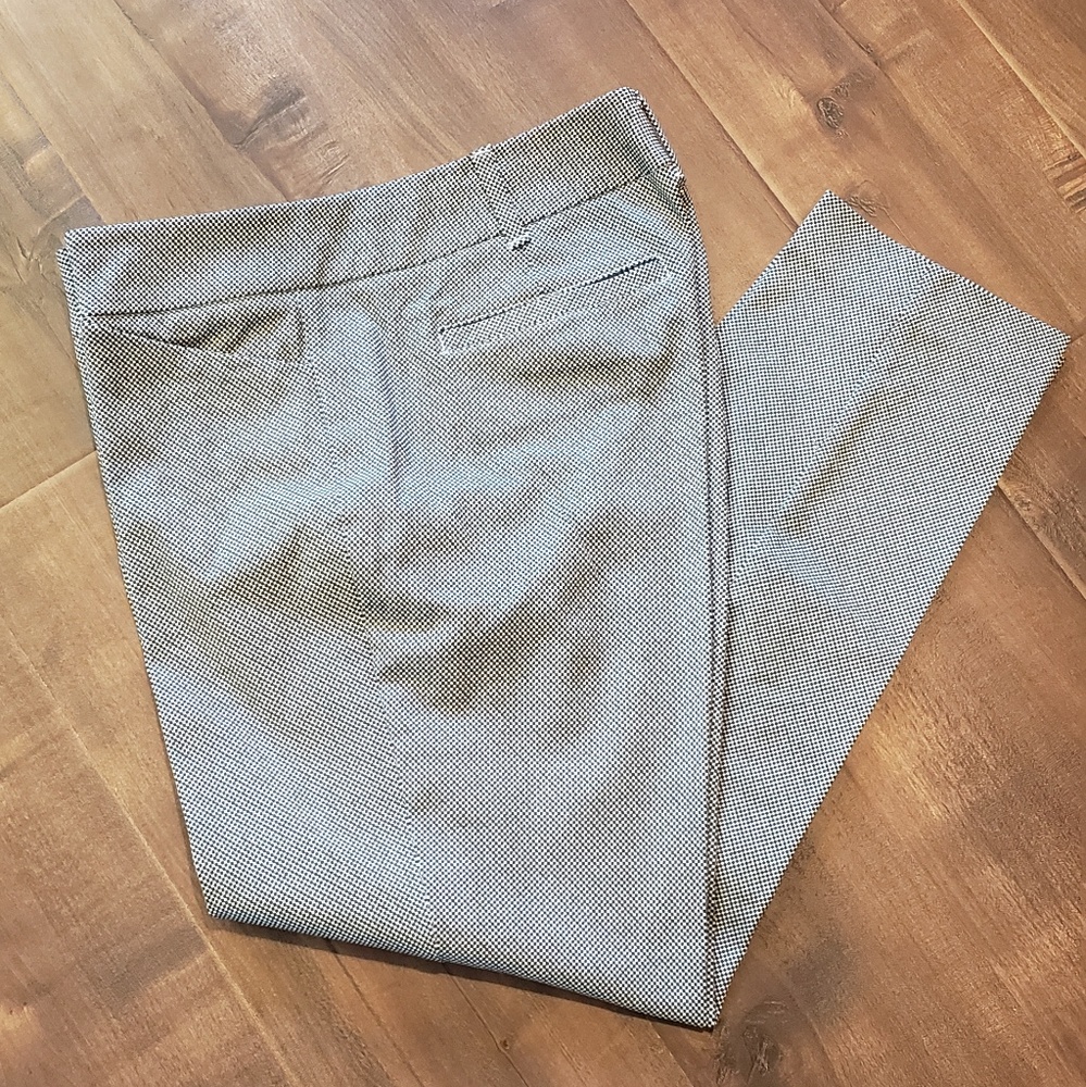 New York and Company Pants